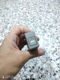 توصيل كافة المحافظات • اسعار مناسبة • ابلاش