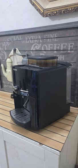 مكائن قهوه باله كويتي
للاستفسار راسل الصفحه او وتساب
***********
