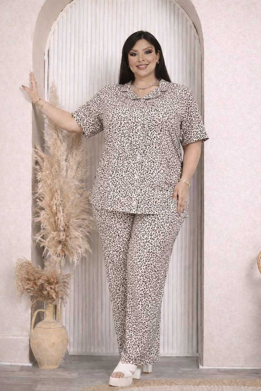 تراك كشمير مشجر 
درزن كوكتيل يجي 
مشكل موديلات قياس  فري سايز 

https://t.me/nsam6890


**إذا كنت صاحب هذا الإعلان وتريد حذفه لأي سبب، رجاءا أرسل رسالة إلى الدعم الفني**