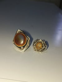 تحف • عرض • للبيع