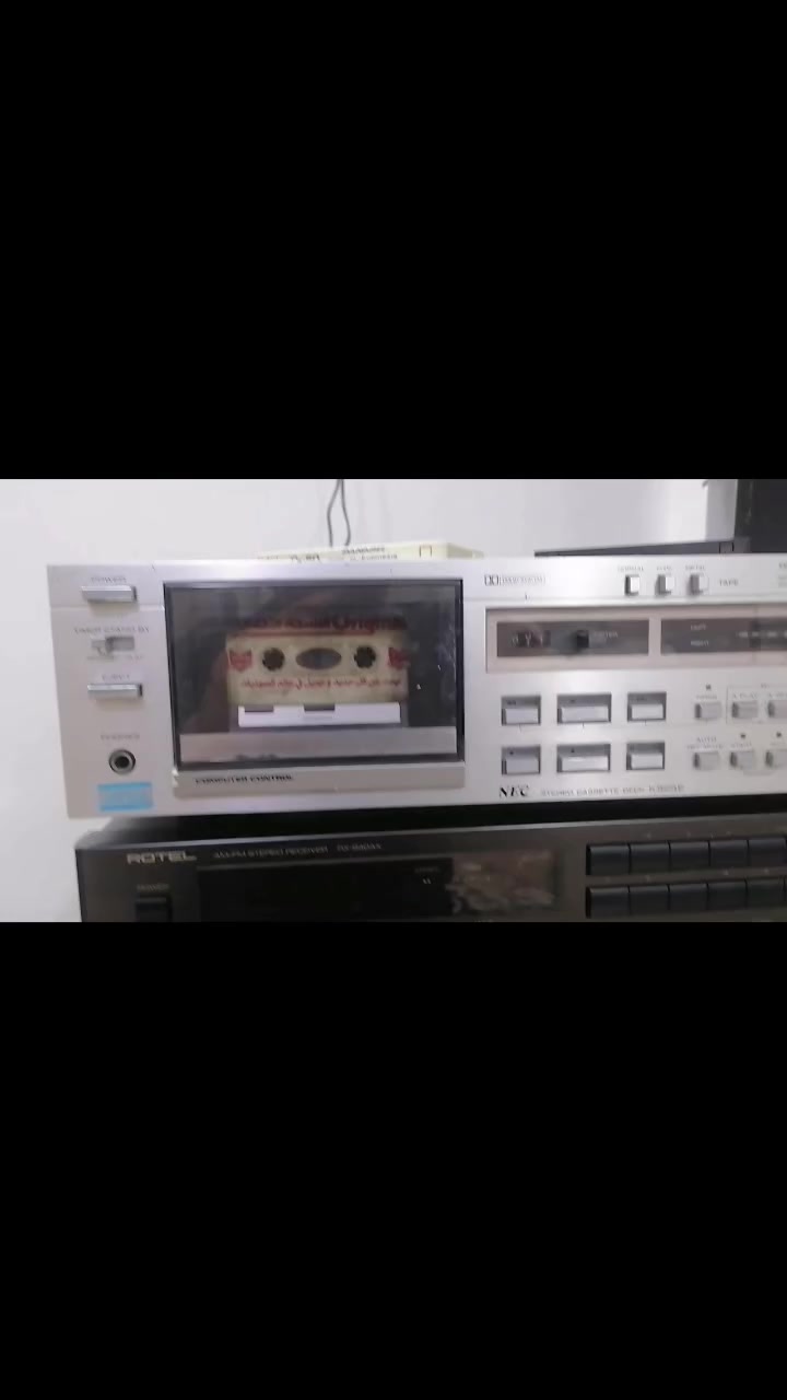 NEC دك جهاز فول مواصفات  للبيع السعر خاص


**إذا كنت صاحب هذا الإعلان وتريد حذفه لأي سبب، رجاءا أرسل رسالة إلى الدعم الفني**