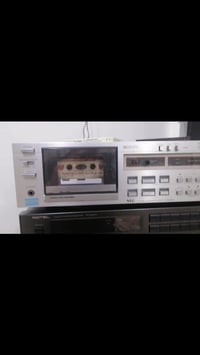 NEC • جهاز دك • فول مواصفات