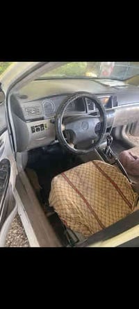 جيلي ١١ • رقم بغداد • يفلت الرابع