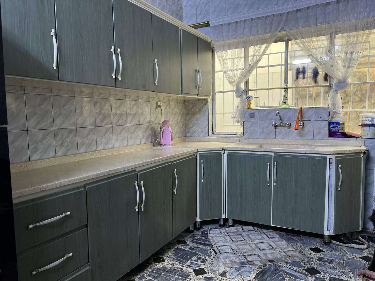 اللبيع مدينه الصدر


**إذا كنت صاحب هذا الإعلان وتريد حذفه لأي سبب، رجاءا أرسل رسالة إلى الدعم الفني**