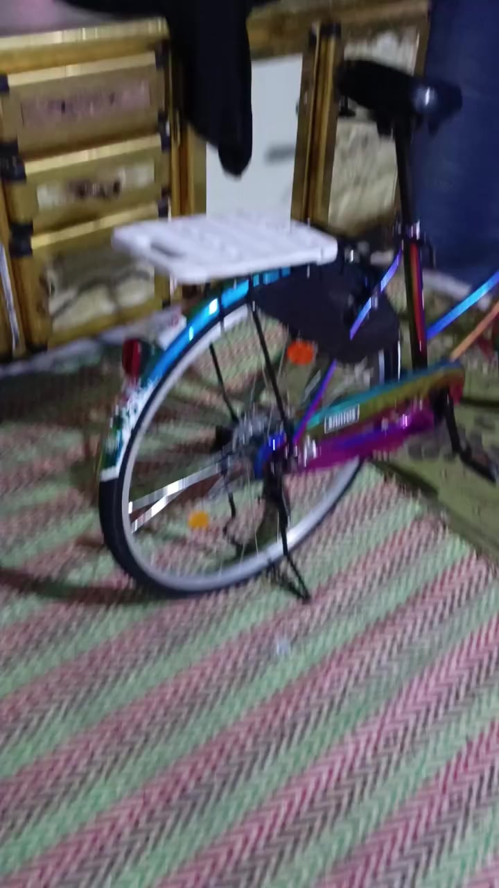 شباب باسكل للبيع مديل2021 السعر 150باسكل جارد شوي بس نضيف شراي خاص


**إذا كنت صاحب هذا الإعلان وتريد حذفه لأي سبب، رجاءا أرسل رسالة إلى الدعم الفني**