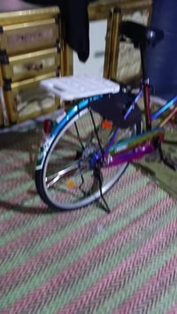 باسكل شباب • موديل ٢٠٢١ • نظيف