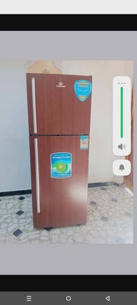 ثلاجه شغاله • عل فحص • مدينة الصدر