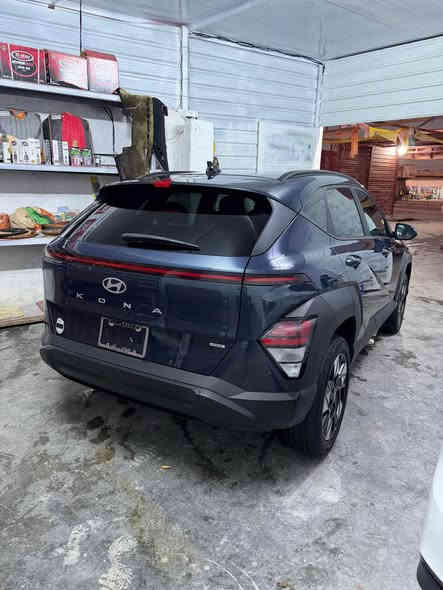 السلام عليكم 

كونا ٢٥مكفوله بدون صبغ بدون أرباك بدون فتح فقط دعاميه نفس اللون ماشيه ٩٠٠٠ مكينه ٢٠٠٠ دوش 
موصفات 
بصمه 
كشن كهرباء
كشنات هيتر
كير تعليك
شفتات ستيرن 
رادارات
شاشه متصل 
كيجات دجتل
لد امامي خلفي
سايد بريك بصمه
ويل كب كروم
اشاير بالمري
تحكمات
السعر ١٧٢ وبي مجال بسيط

***********
مكاني بابل بغداد
