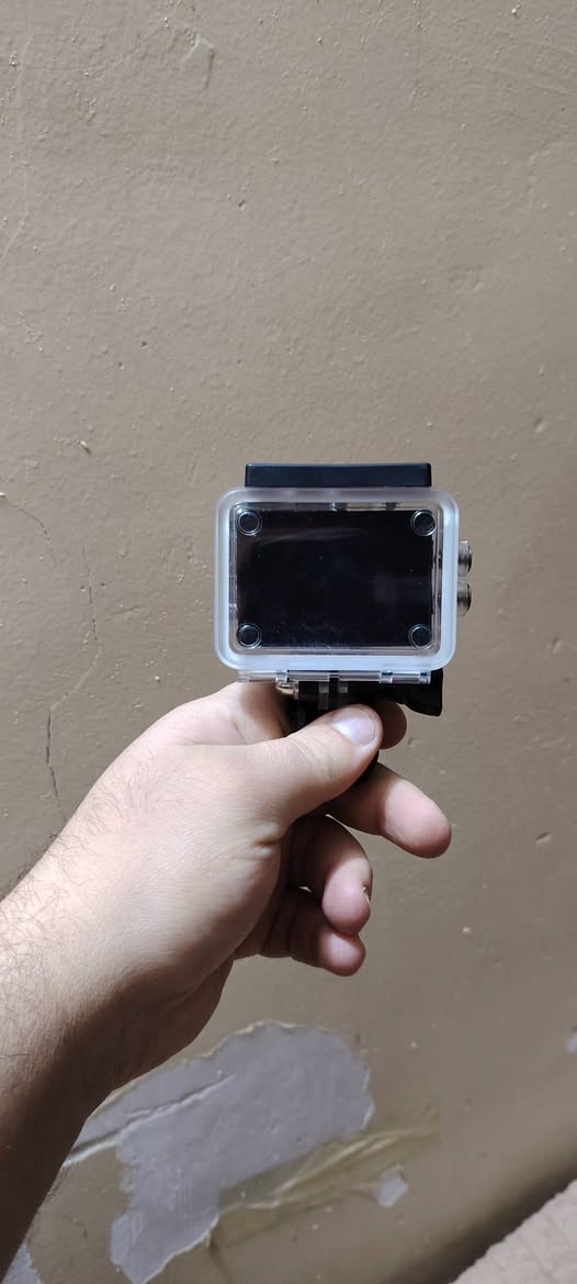 سِـلَأّمً عٌلَيِّکْمً کْأّمًرهّـ مًغُأّمًرهّـ ضًـدٍ أّلَمًأّء وٌتٌـرهّـمً عٌلَى  دٍرأّجّـهّـ وٌيِّأّهّـأّ قُوٌأّعٌدٍهّـ وٌرأّمً شُـأّحًنِهّـ تٌـأّيِّبًسِـيِّ عٌنِوٌأّنِيِّ بًغُدٍأّدٍ حًيِّ أّلَأّمًيِّنِ ***********
