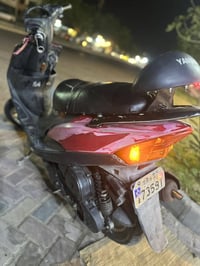 دراجه ماكس بلاديه كفاله عامه كابريتر ابلادي سلف بلادي المكينه بعده ملح...