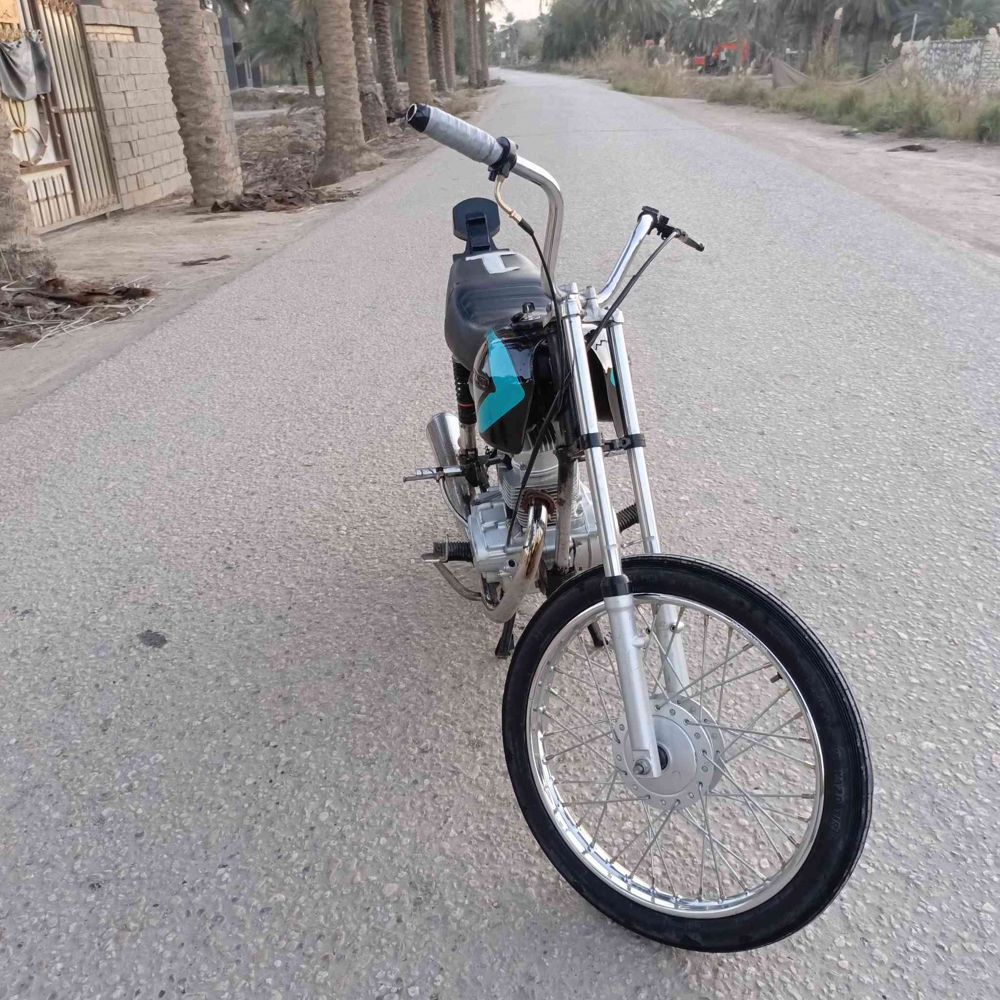 نامه شلامجه 23 اوراق اصولي مفتوحه مكان بابل محاويل سعر 450 وبيها مجال رقم ***********
