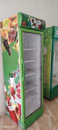 عارضه للبيع شيرت يشتغل موجود رقم 07502354626