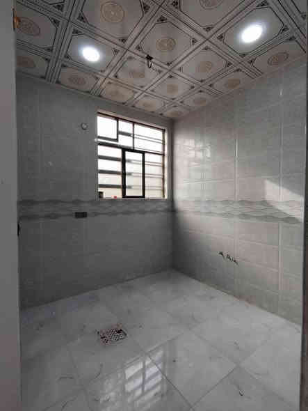 50 متر كافه الخدمات  سعر 22 وبي مجال 
طابو زراعي منطقه مشموله بتطويب
 قرار محكمه 
مقابل ملحق قريه الغدير عامود 321 
اساس وسكف صب طابوك نهروان 

***********
