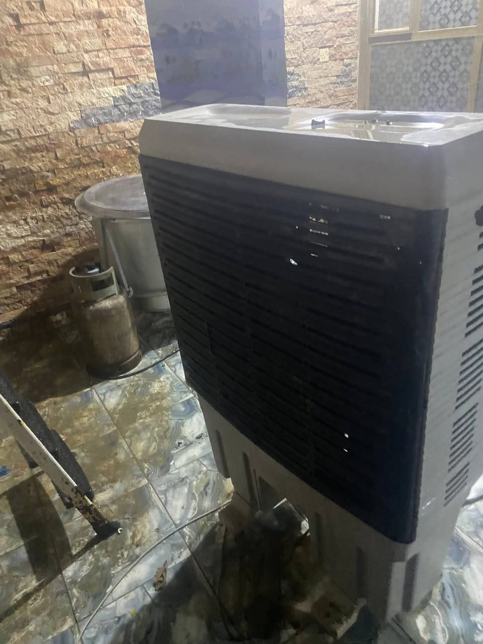 السعر 85 / بابل شارع 80


**إذا كنت صاحب هذا الإعلان وتريد حذفه لأي سبب، رجاءا أرسل رسالة إلى الدعم الفني**