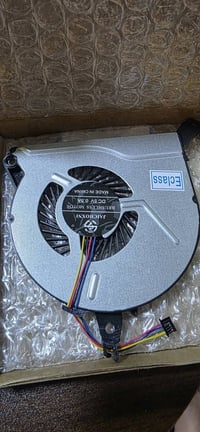 اغراض حاسبه • كمية • نماذج بالصور