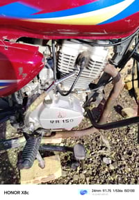 بوكسر ٢٠٢١ • مكينه جديده • قضاء الحي واسط