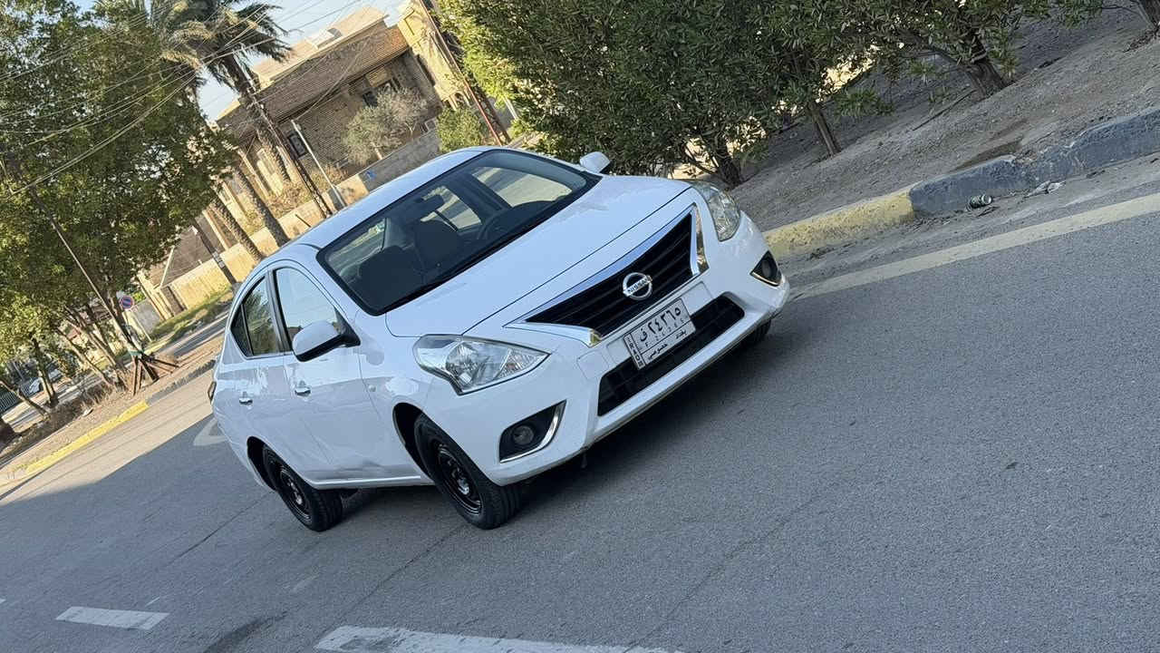 سني هندي ٢٠ ٢٠مكفوله2020  السعر 99 ورقه قفل قفل بيها مكانات بارد موضحه بالصور


**إذا كنت صاحب هذا الإعلان وتريد حذفه لأي سبب، رجاءا أرسل رسالة إلى الدعم الفني**