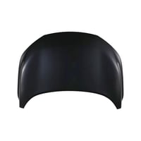 بونيت روج شكل جديد سعر ٠٧٥٠٦٤٦٦٤٦٠