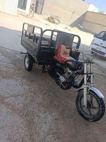 ستوته للبيع خير من الله مال بيت عنواني كربلاء الشرايبي خير ويتدلل***********
