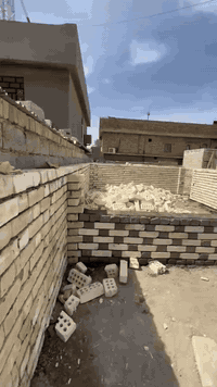 خلفات بناء رقم 1 عل دبل ومقطوعه
وكرسته بيك خير ودلل رقم تصال#***********#تصال وبي واساب#***********##
