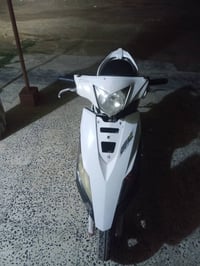 نحله • محرك مكفول • صوفية