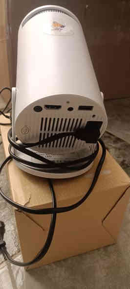 کەلار؟ *********** نرخ 35هەزار فول دیقەیە
داتاشۆ بۆفرۆشتن مواسەفات وایفای بلیتوز؟ئەشتوانی کەناڵەناوخۆیەکان دابەزێنی لەڕێگەی گۆگڵ پلەی تیایەتی
