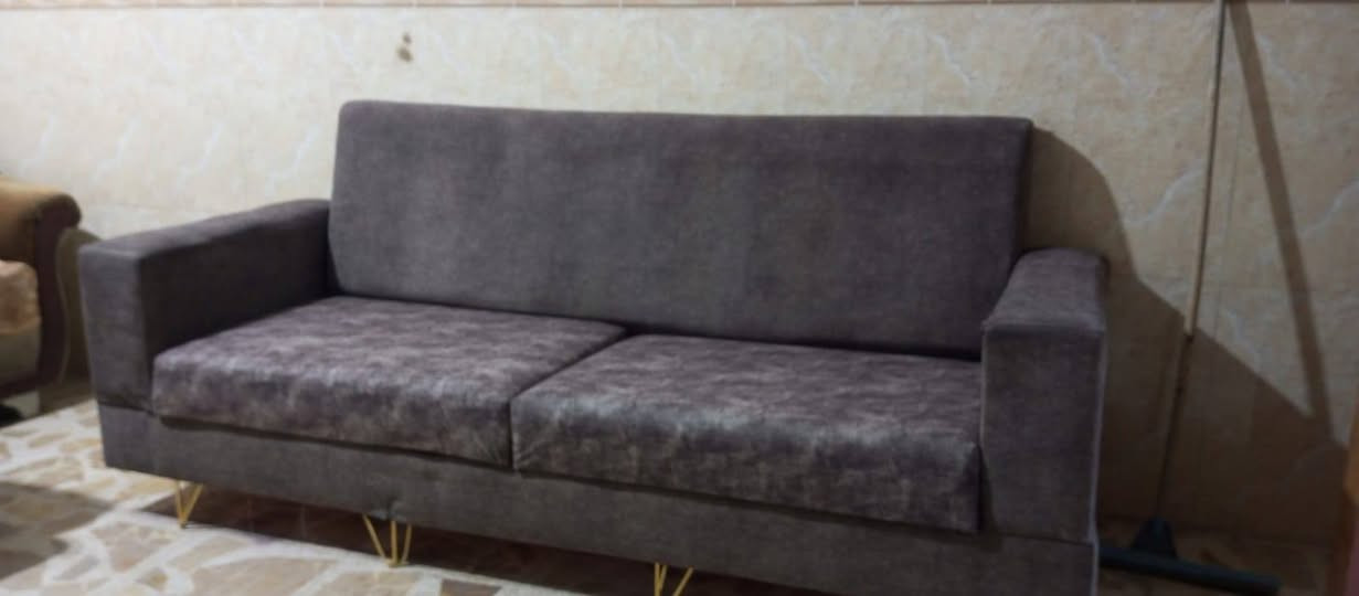 تخم للبيع نضيف تركي تسكام درجه اولى السعر 195 نجف 8 نفرات تسكام اكو توصيل بلكروه
تخم للبيع 8 نفرات تسكام السعر 195 تركي درجه اولى اكو توصيل بلكروه نجف *********** نجف اكو توصيل بلكروه نجف
