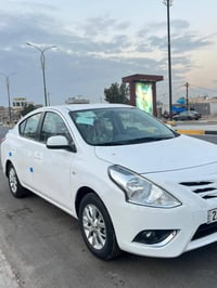 فول مواصفات • ٢٠٢٣ • ماشي ١٩ الف