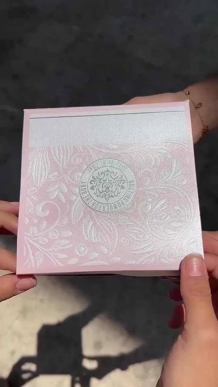 جوكر الأسعار فرع الثاني خلف مصرف الرشيد قرب باله ابو كيان 🥰 😘😘


**إذا كنت صاحب هذا الإعلان وتريد حذفه لأي سبب، رجاءا أرسل رسالة إلى الدعم الفني**