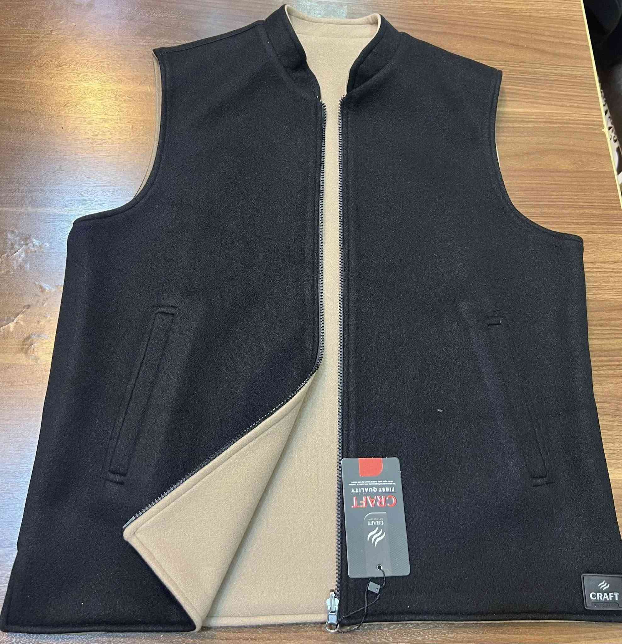 الجودة عنواننا 🇮🇶🇮🇶✌️
#عرض #خاص بخصوص نهاية راس السنه

أجمل موديلات الشتائية 
#عرض #يلكات #ودشاديش #رجالي شبابي
نوعيه سوري شركه Craft
السعر بس 25الف واذا تأخذ قطعتين يصيرون 48بس 
#عرض ‎#خاص ‎‎#دشاديش #كمية هواي موجوده 
#الاقماش شرط ATR هندي  
‎  دشادش رجالي الاحجام
56و 58و60و62
#السعر بلاش بس 15الف  
#واذا تاخذ قطعتين يصير ٢٨الف
#يتوفر ايضا فروه رجالي بسعر بس 15الف ثقيله 
#ويتوفر توصيل جميع العراق والمحافظات من شمال للجنوب 
عنوان المحل :الموصل الجانب الايمن الميدان  عمارة العطور اسم المحل ابو عبدالله السلطان للزي العربي
يوجد حجز واتساب توصيل 
فقط دزلي وزنك وطولك والباقي كلو عليه
***********
***********
للجميع محافظات العراق
اخوتي الكرم ارجو التفاعل كي يصعد المنشور
توصيل محافظات 5
