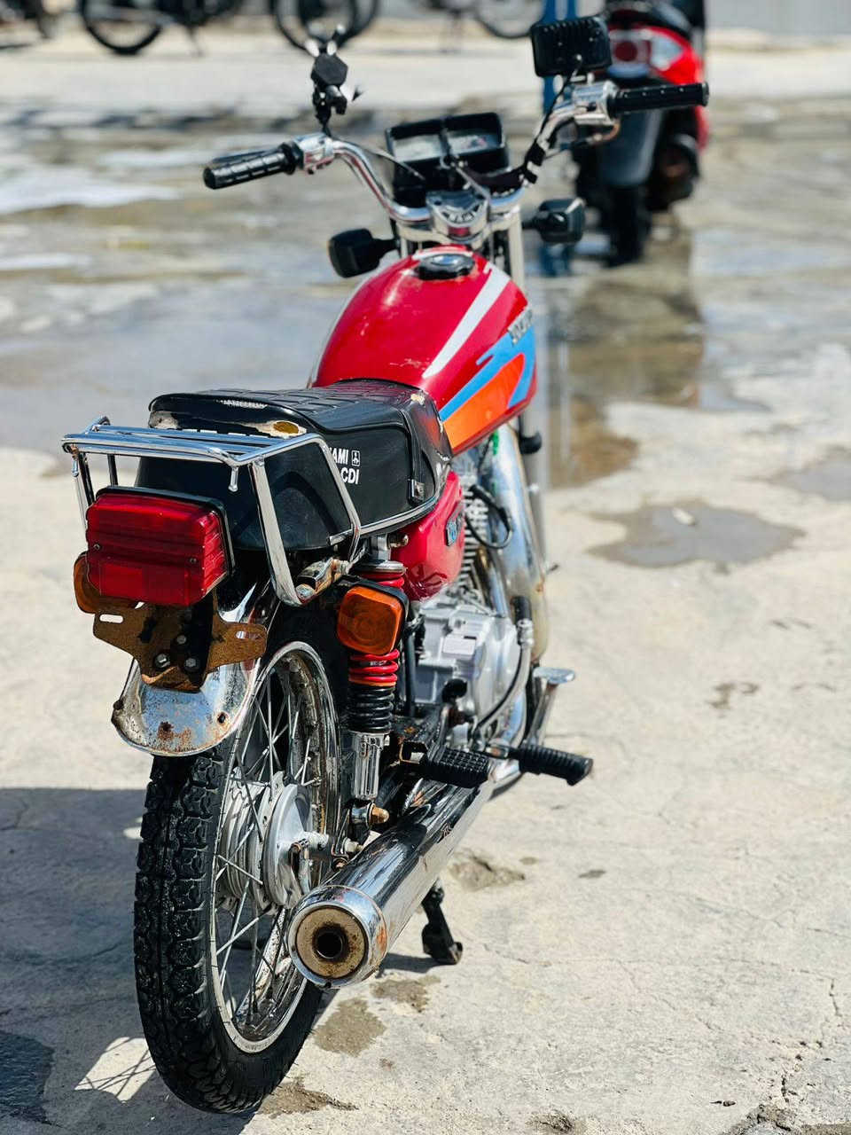 نامه شلامجه صلي كلها وراق من مجمعالكرار كامله  السعر 800وبيها مجال قليل *********** عنوان ناصريه حي الشهداد
