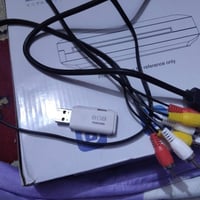 جهاز دي في دي مشغل اقراص السعر 30 مجال بسيط يصير 25 زائدا معك قبل اتش ...