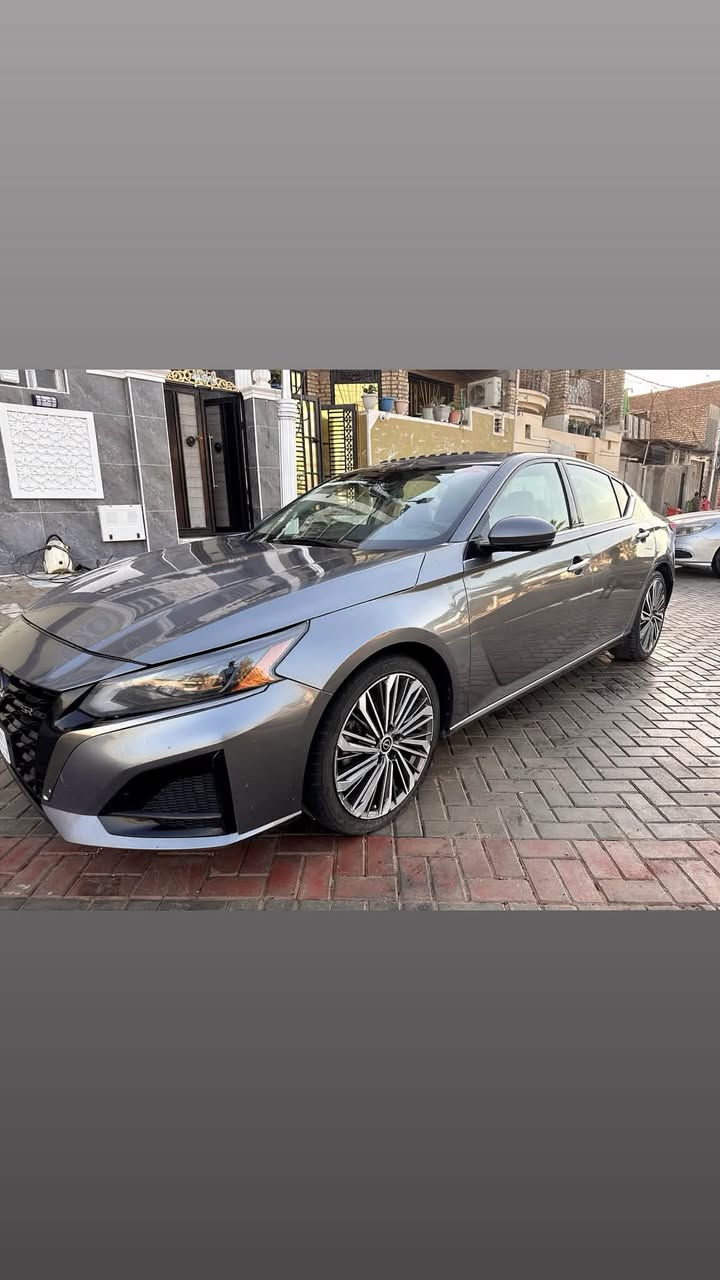 ٠***********
السعر /135$
بدون رقم
