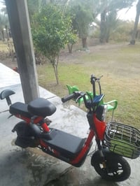 دراجة شحن 14 • موديل 2025 • بغداد النهروان