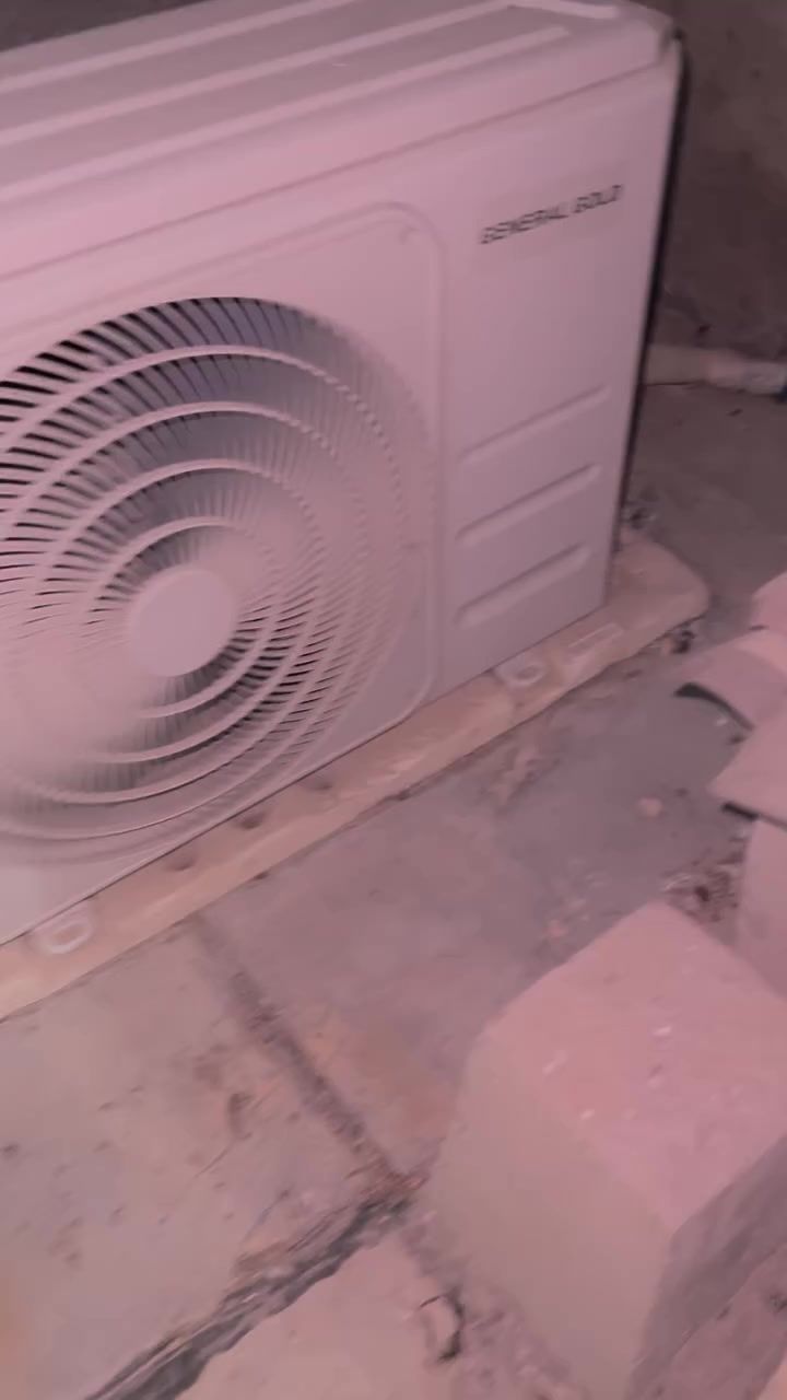 نظيف كلش جنيرال سعر٣٠٠ بيها مجال


**إذا كنت صاحب هذا الإعلان وتريد حذفه لأي سبب، رجاءا أرسل رسالة إلى الدعم الفني**