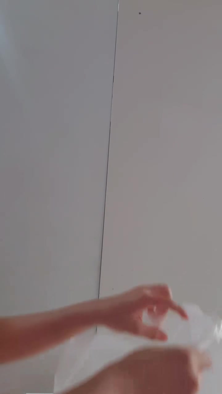 السعر كل فستان ب ٤


**إذا كنت صاحب هذا الإعلان وتريد حذفه لأي سبب، رجاءا أرسل رسالة إلى الدعم الفني**