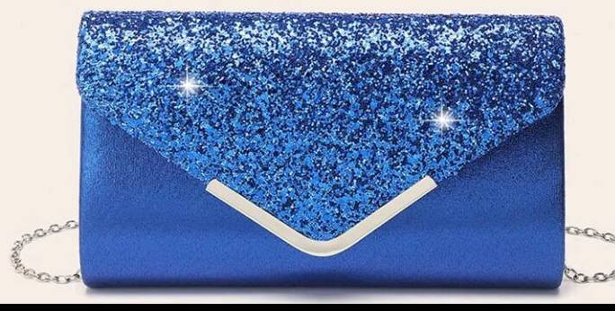 حقائب وعقود وتاج من حجر الراين الاصلي ذات كوالتي عالي بانسب الاسعاررر👑


**إذا كنت صاحب هذا الإعلان وتريد حذفه لأي سبب، رجاءا أرسل رسالة إلى الدعم الفني**