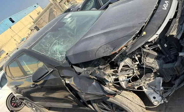 *الاستلام مباشر حاليا في البصره*
👆
*كيـــــا سلتـــوز موديـ2024ـل*
*السعر118$(مصلحه وجاهــزه)*
بدون كمرك 

عندك كتاب شهداء باجر تستلم
التعقيب 800$

معرض الـحمدي لتجارة السيارات
 عبدالله الـحمدي *********** 

رابط كروب الواتساب https://chat.whatsapp.com/GahsPVHz7yj0cPD0HaI0cr?mode=ems_copy_h_c
