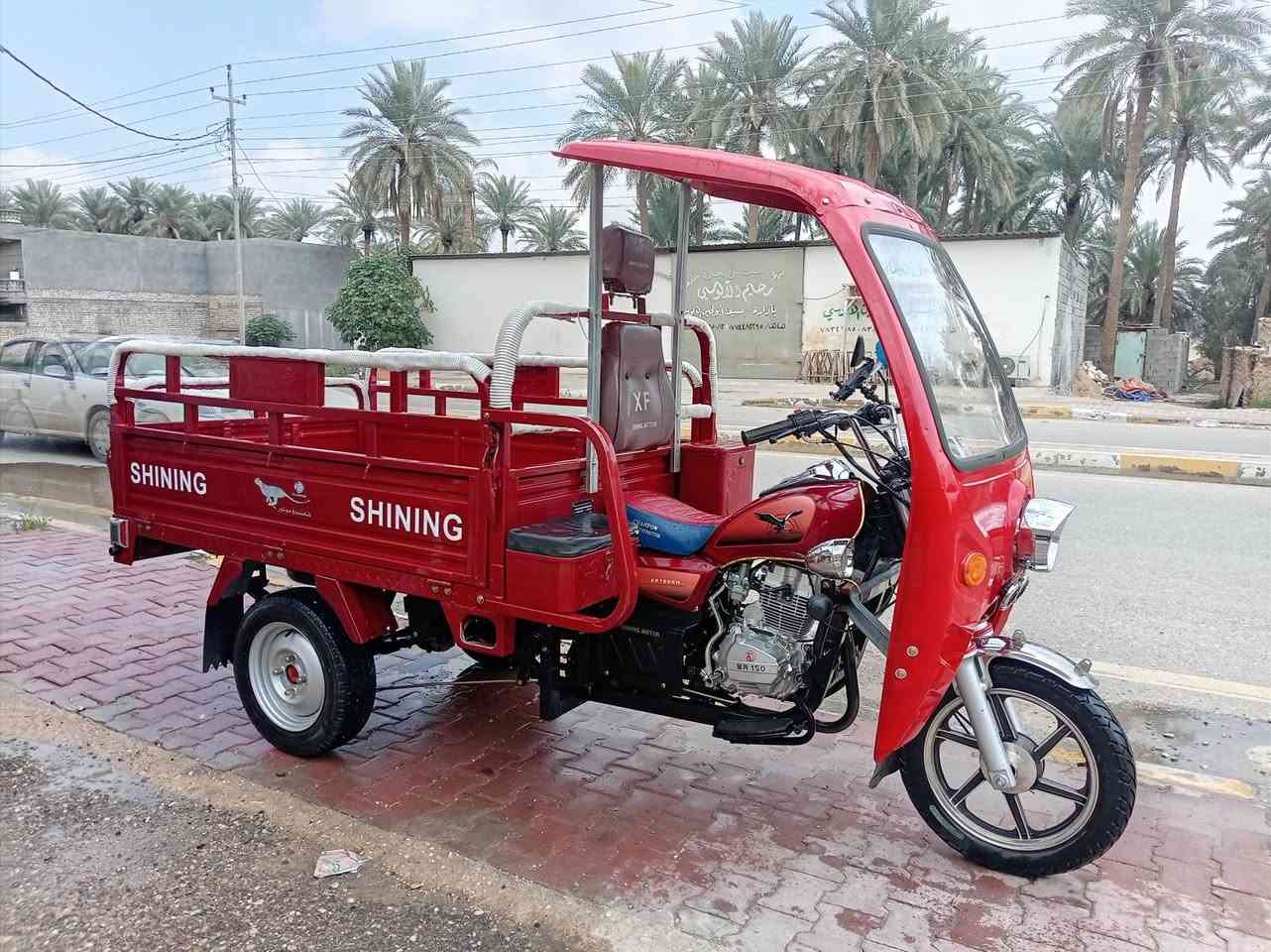 السلام عليكم يوجد ستوته للبيع موديل 2023 مكمركه كفاله عامه السعر  مليونين 850 الف ولشراي بي خير ويدلل


**إذا كنت صاحب هذا الإعلان وتريد حذفه لأي سبب، رجاءا أرسل رسالة إلى الدعم الفني**