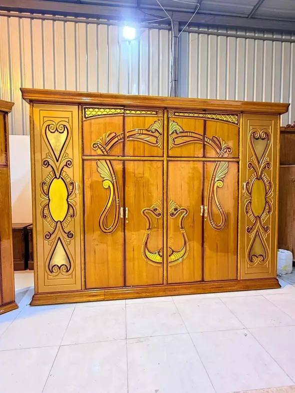 صاج عراقي سعر،800معا شد ونقل داخل بغداد حجز واتساب فقط  ***********💯💯
