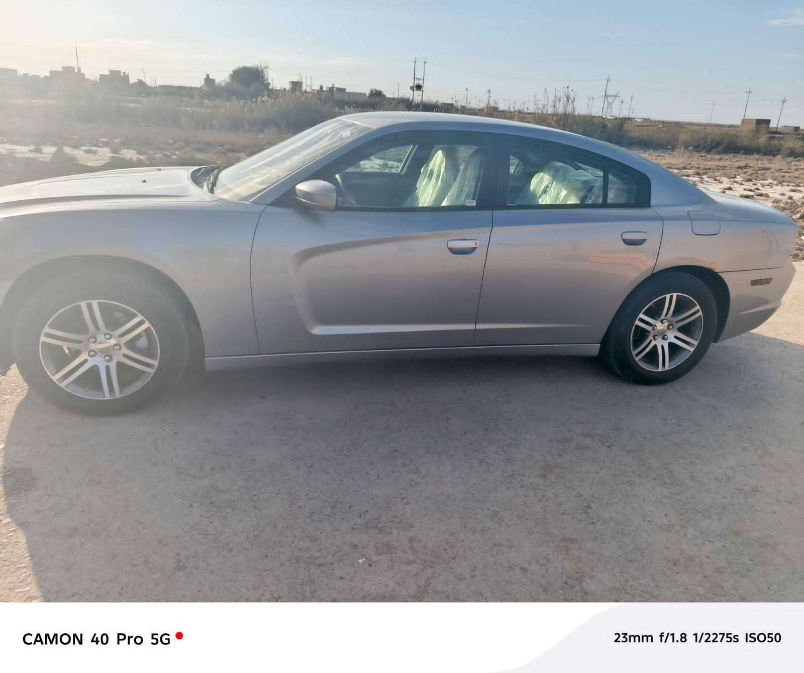 جاجر 2014 وارد كندي سياره مكفوله كير محرك صبغ معجون تبريد تدفئه كفاله بسمي سنويه لل30 مكاني بلعماره تفاصيل اكثر اتصل ***********  مامتواجد بلخاص لحد يراسل
