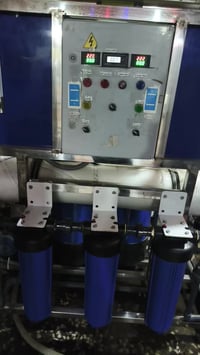 محطه للبيع جديده ماطورات جدد عدم التفرغ الها فلوس نقد 3 ملاين ونص اقصا...