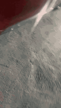 السلام عليكم من رخصه الادمن كورلا موديل 2022 لبيع  لغرض السفر XSEنظام شفتات هوتو  فتحه سقف قماره اسود بلادي رقم اربيل محرك 2000 مكفول بيها بعض ملاحضات مكان السياره بغداد العامريه لاستفسار الاتصال***********
