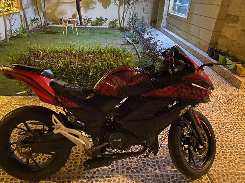 سلام عليكم دراجة فرخ بطح 350ccللبيع. دراجة خير من الله و متعوب عليهة و فول تزويد طلقات و نار من الأكزوز صوت يخبل دراجة نضافة80‎%‎ واني مستعجل على بيعتهة عندي ضرف و مستعجل على بيعتهة سعرهة الف دولار بل عراقي مليون و 520 دراجة شبه بلاش و بيهة مجال للشراي ارجوكم اخوان المو شراي لا يدخلي خاص و شكرآ ❤️نقطة او رقمك بل تعاليق


**إذا كنت صاحب هذا الإعلان وتريد حذفه لأي سبب، رجاءا أرسل رسالة إلى الدعم الفني**