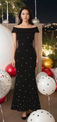 فساتين • أسعار مناسبة • كربلاء