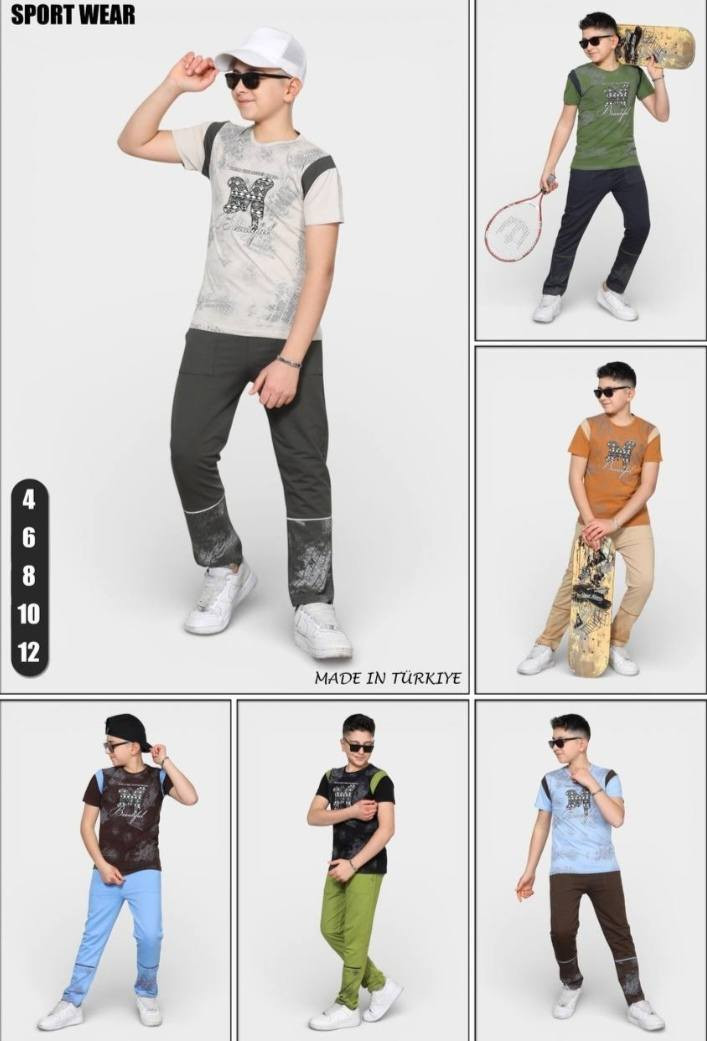 تراك ولادي تركي يلبس 5-12سنه سعر 12 الف


**إذا كنت صاحب هذا الإعلان وتريد حذفه لأي سبب، رجاءا أرسل رسالة إلى الدعم الفني**