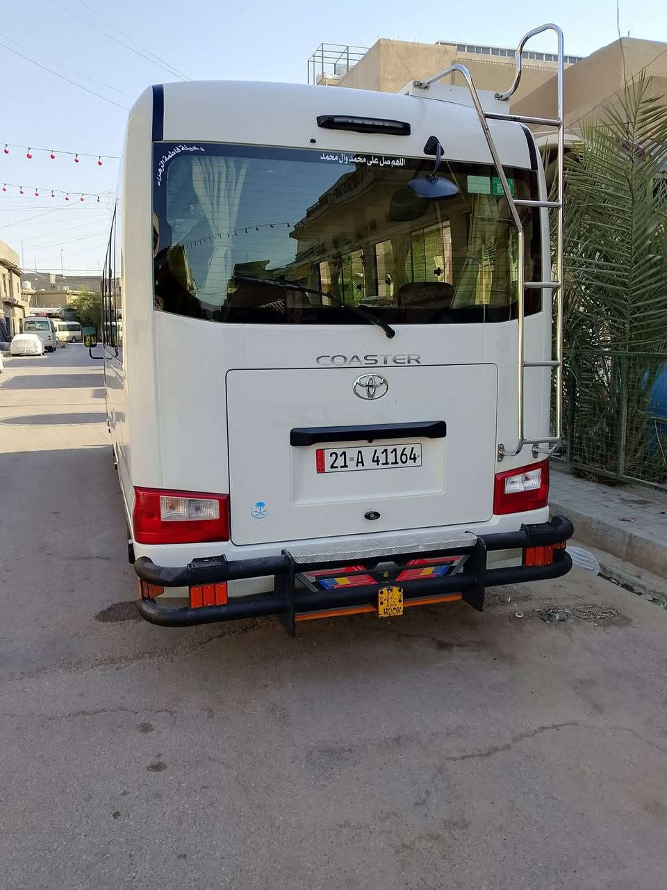 للبيع موديل 20 مكفوله كفاله عامه ماعده الامأشر عليهن بالاحمر مكينه وكير كفاله اكسن بيه صوت خفيف دخول جديد السياره فول سله داخليه حاكيه تخم تاير 25 للاستفسار اتصل *********** )***********

