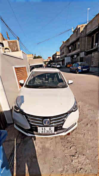 السلام عليكم
٢٠٢٥
ماشيه ٩٠٠٠
السعر ١٧ مليون
***********
بغداد
