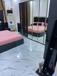 تركيه • ٨قطع • كنتور زاويه