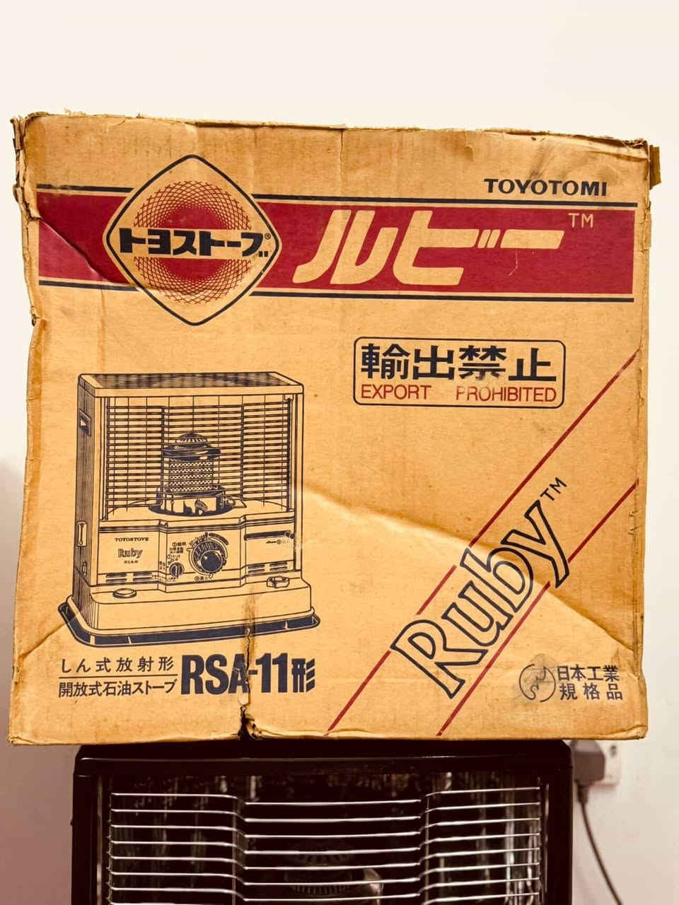 سلام عليكم للبيع السعر عل خاص او وتساب ***********
